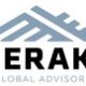 meraki-global-advisors-appoints-joe-hodgkins-as-head-of-asia-pacific-trading