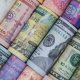 fintech-pulse:-your-daily-industry-brief-–-may-19,-2025-(ripple,-klarna,-etops,-finanzportal24,-revolut,-travelgate,-mize)