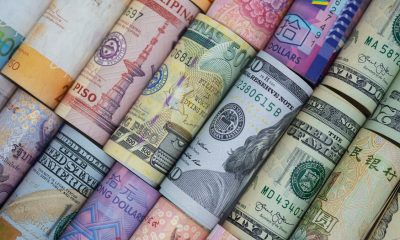 fintech-pulse:-your-daily-industry-brief-–-lead-bank,-gtn-&-galt-&-taggart,-aufinity-group,-blooms-&-sp-ventures,-visa-–-may-22,-2025