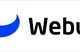 webull-reports-first-quarter-2025-financial-results