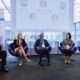 edan-highlights-commitment-to-global-health-at-ghf-2025-satellite-symposium,-a-side-event-of-the-world-health-assembly