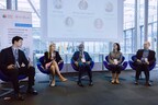 edan-highlights-commitment-to-global-health-at-ghf-2025-satellite-symposium,-a-side-event-of-the-world-health-assembly